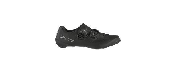 Shimano SH-RC703 Road Shoes