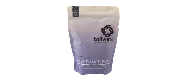 Tailwind Endurance Fuel 50-Serving