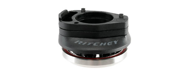 Ritchey Comp Switch Upper Integrated Headset IS52/28.6