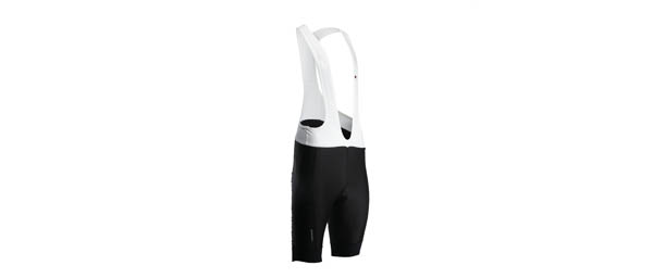 Louis Garneau Carbon Bibshorts