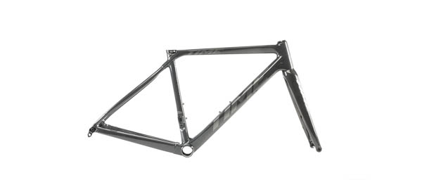 Time Alpe DHuez 21 Disc Frameset 2022 DEMO 1