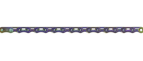 SRAM Red E1 Flattop 12sp - 13sp Chain