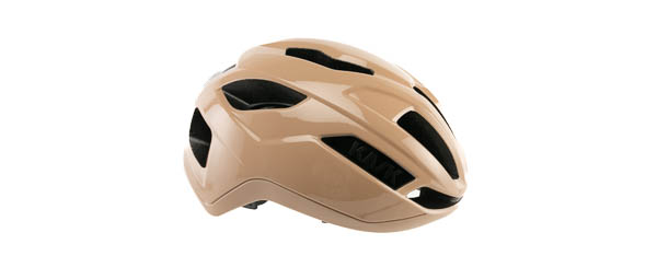 KASK Sintesi Helmet