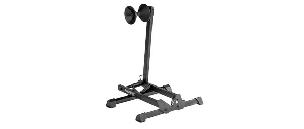 Feedback Sports RAKK 2.0 Bicycle Storage Stand Excel Sports Shop Online From Boulder Colorado