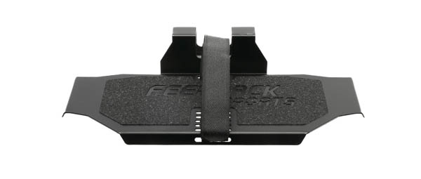 Feedback Sports RAKK 2.0 E-Tray