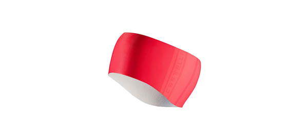 Castelli Pro Thermal 2 Headband