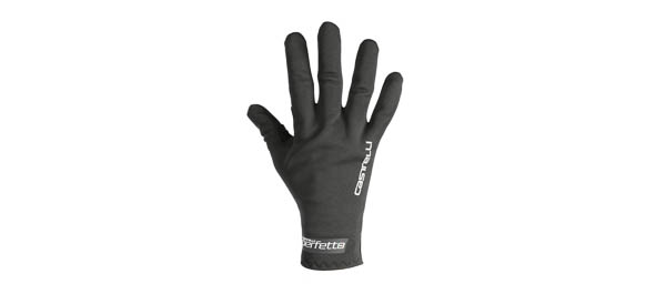 Castelli Perfetto ROS W Glove