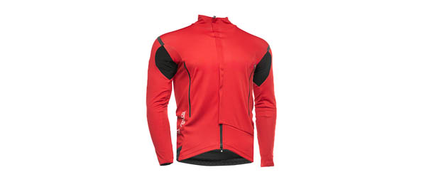 Castelli Perfetto RoS 2 Jacket