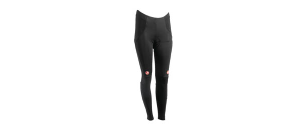 Castelli Sorpasso RoS W Tights