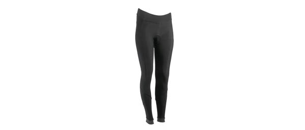 Castelli Velocissima Thermal W Tights