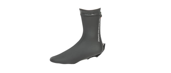 Castelli Pioggia 4 Shoe Cover