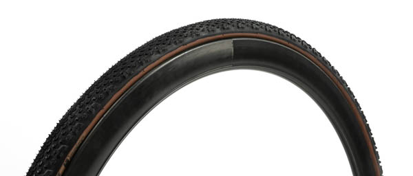 Goodyear Connector Ultimate Tubeless Complete Gravel Tire