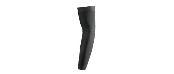 Assos R Winter Arm Warmers P1