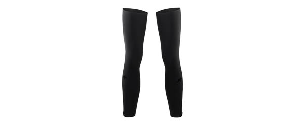 Assos R Winter Leg Warmers P1