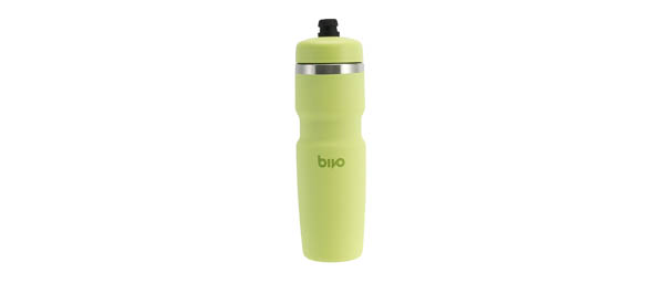 Bivo Trio Mini Water Bottle