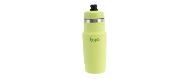 Bivo One Water Bottle