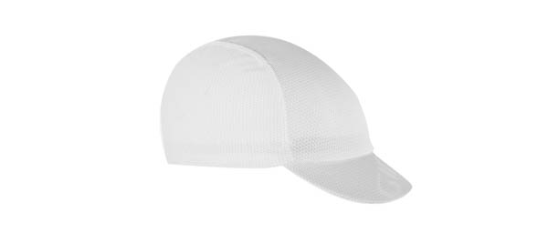 Giro SPF30 Ultralight Cap