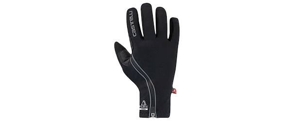 Castelli Espresso 2 W Glove