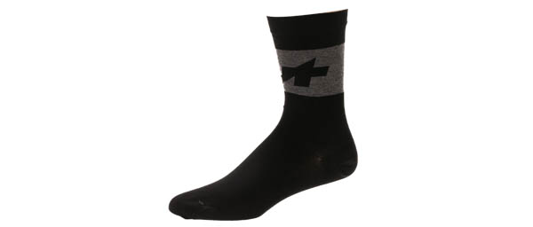 Assos Signature Sock EVO