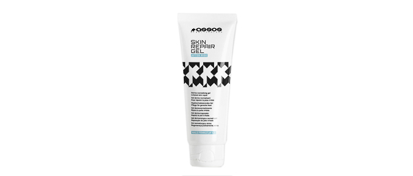 Assos Skin Repair Gel 75ml