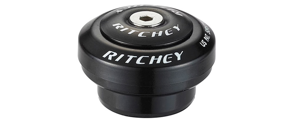 Ritchey Comp Upper Headset External Cup EC34/28.6