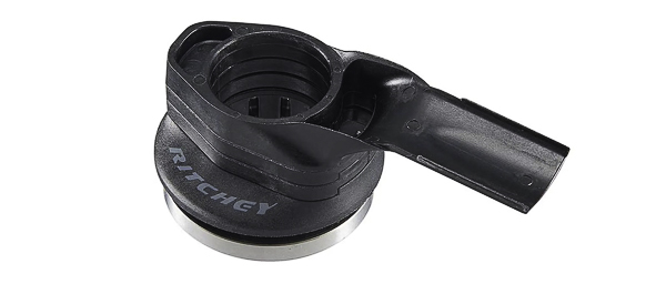 Ritchey Comp Switch Upper Headset Cartridge