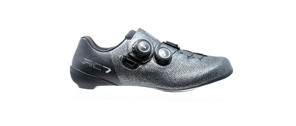 Shimano SH-RC703 Road Shoes LE