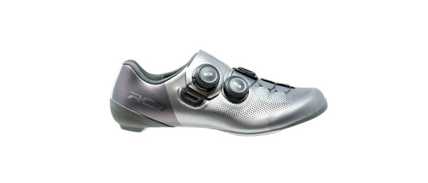 Shimano SH-RC703W Womens Road Shoes LE