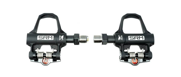 SRM X-Power Road Pedal