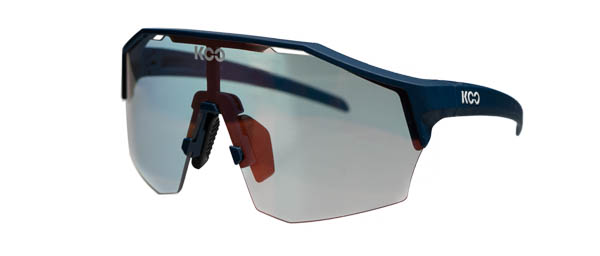 KOO Alibi Eyewear