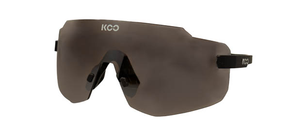 KOO Supernova Eyewear TEAM