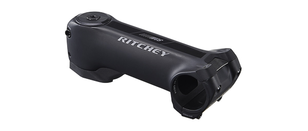 Ritchey WCS Switch Stem