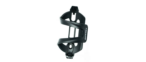 Ritchey Comp Side Entry Water Bottle Cage