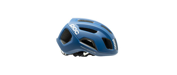 POC Ventral Air MIPS Helmet