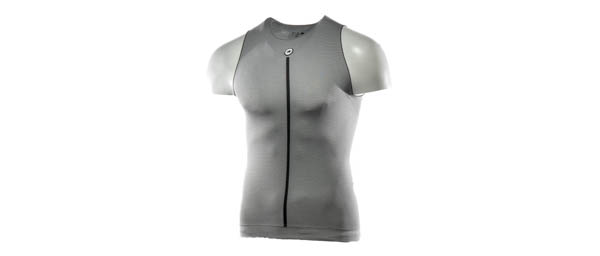 Assos Summer NS Skin Layer P1