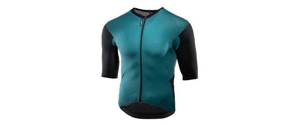 Assos Tactica Jersey T5