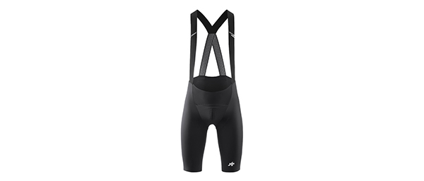 Assos Equipe R Bib Shorts S11