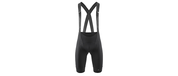 Assos Mille GTS Bib Shorts S11