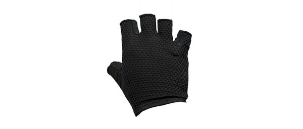 Assos Endurance Gloves S11