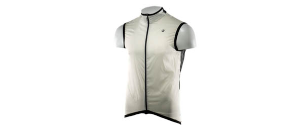 Assos Mille GT Wind Vest C2