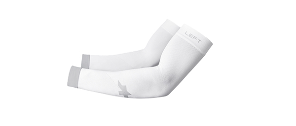 Assos UPF 50 Arm Protector