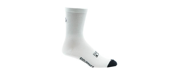 Assos Endurance Socks S11