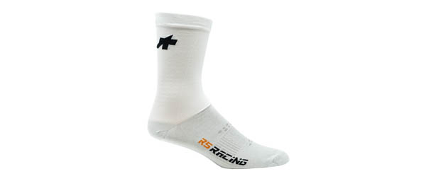 Assos RS Socks S11