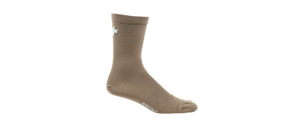 Assos Racing Socks S11