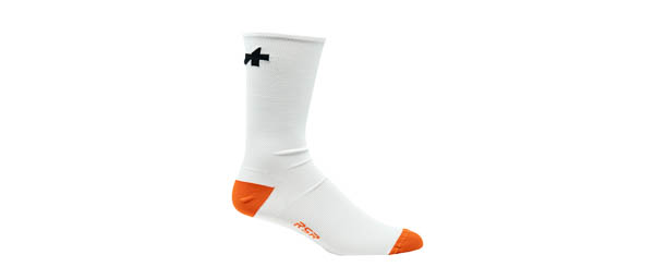 Assos RSR Socks S11