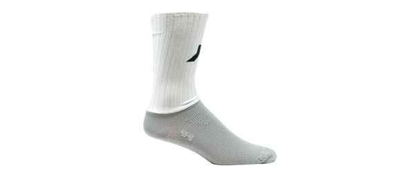 Assos RSR Speed Socks S11