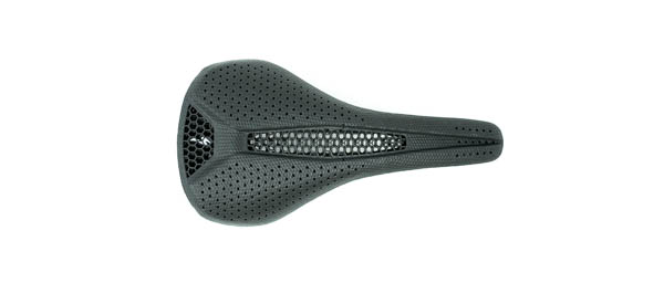 Specialized Phenom Pro Mirror Saddle