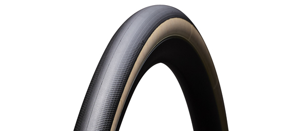 Specialized S-Works Turbo TLR Race Tire