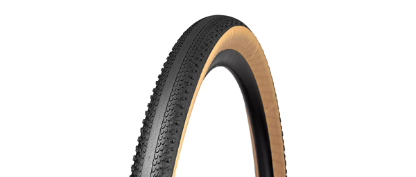 Specialized Pathfinder TLR Gravel Tire