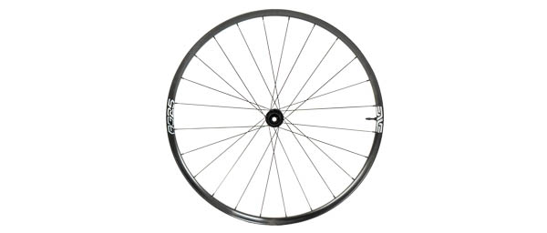 ENVE AG25 Front Wheel